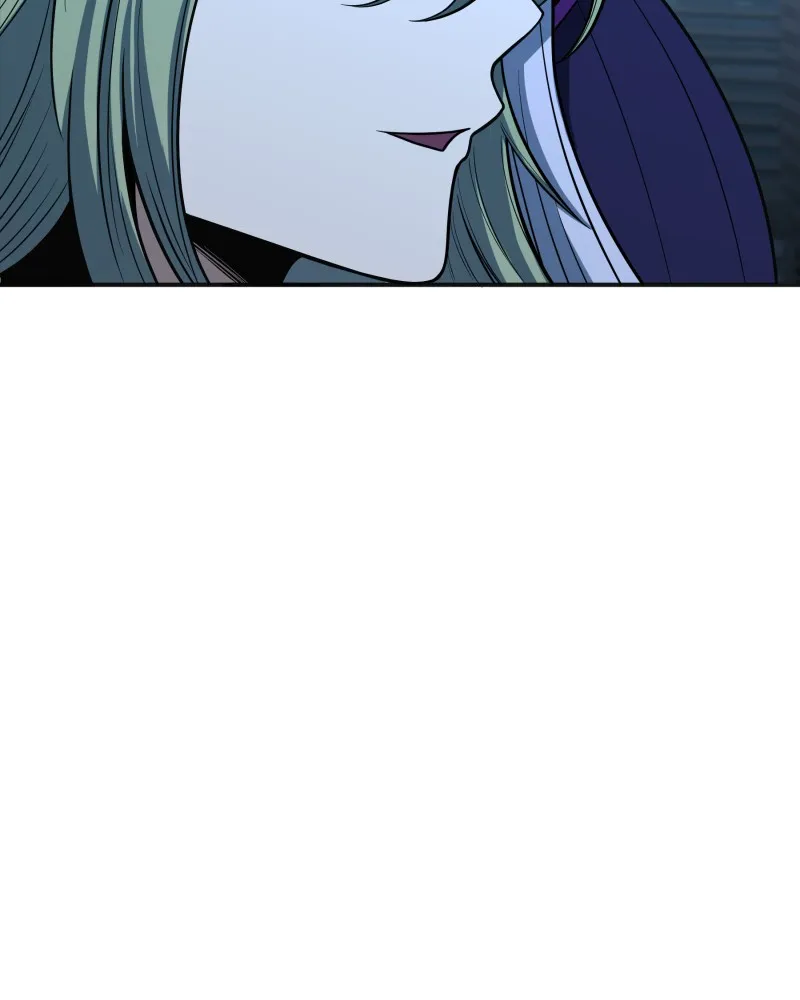 Back From Black Chapter 49 page 112 - 