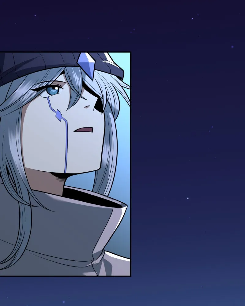 Back From Black Chapter 49 page 120 - 