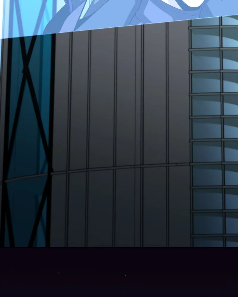 Back From Black Chapter 49 page 123 - 