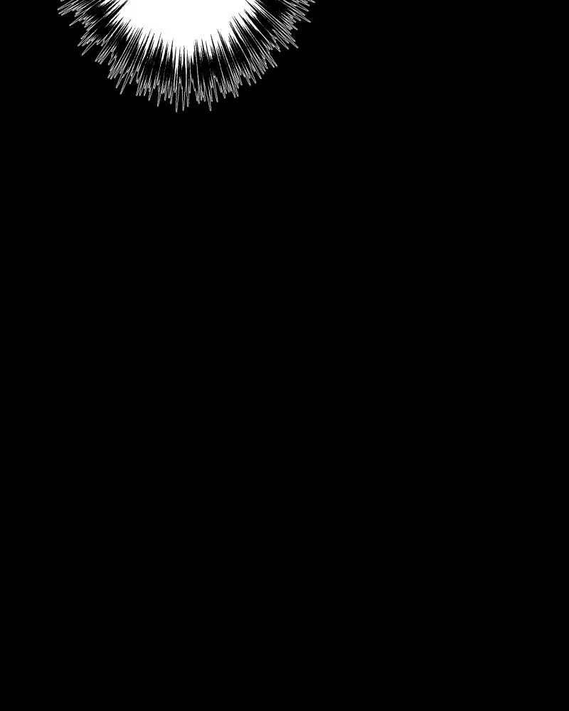 Back From Black Chapter 49 page 129 - 