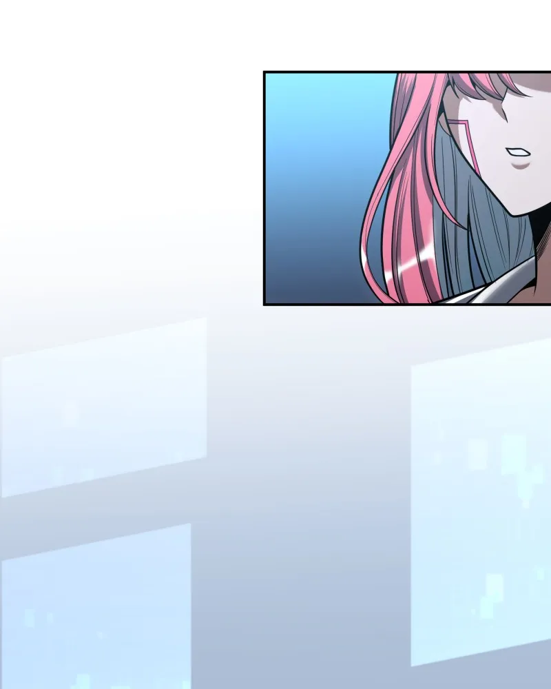 Back From Black Chapter 49 page 133 - 