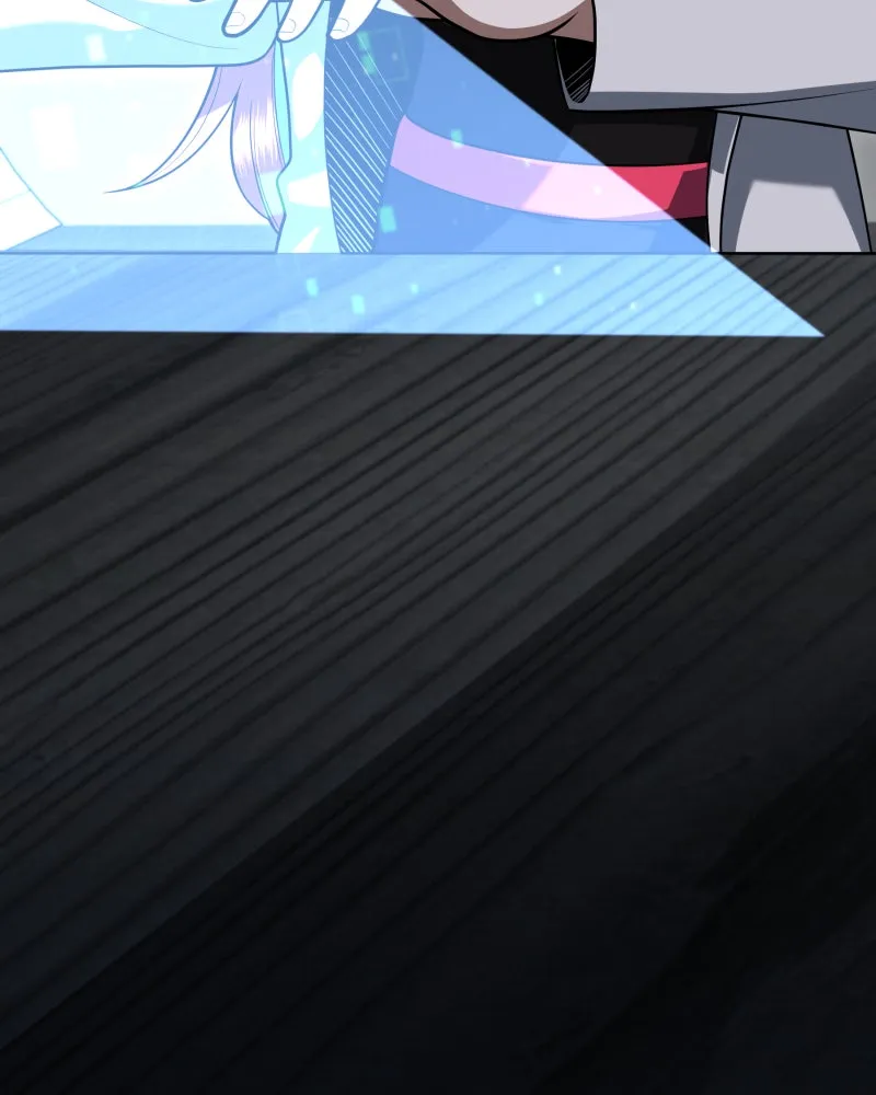 Back From Black Chapter 49 page 135 - 