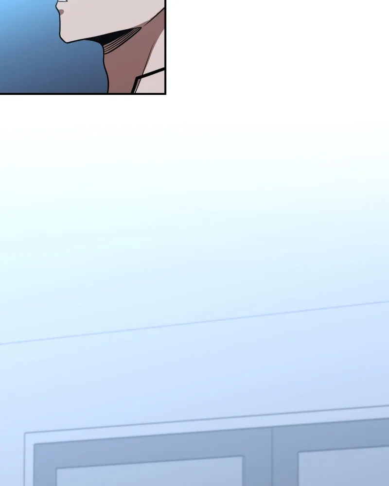 Back From Black Chapter 49 page 137 - 