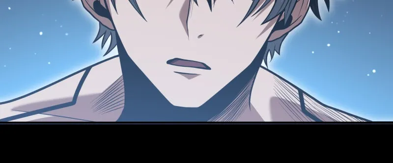 Back From Black Chapter 49 page 141 - 