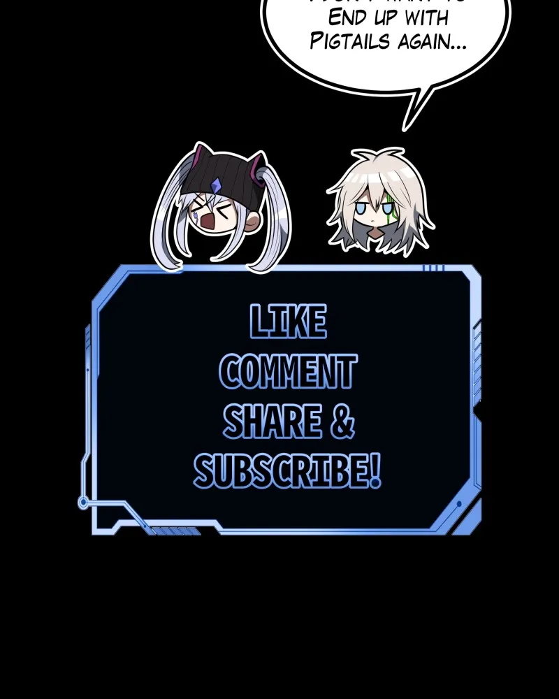 Back From Black Chapter 49 page 147 - 
