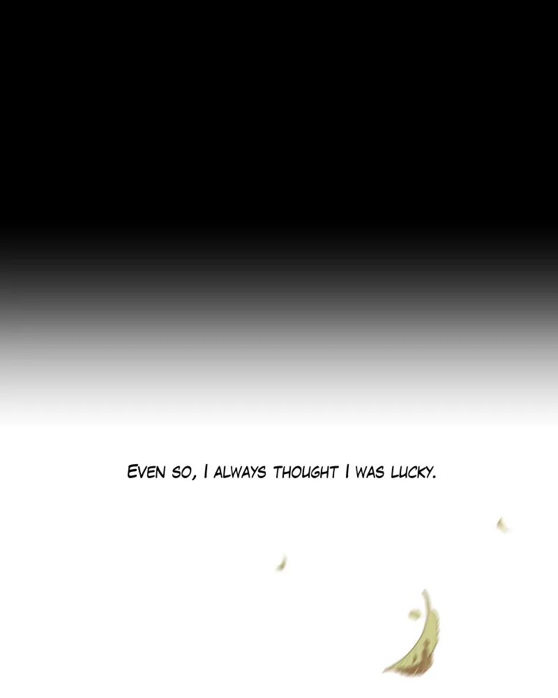 Back From Black Chapter 49 page 20 - 
