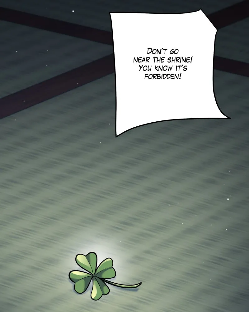 Back From Black Chapter 49 page 27 - 