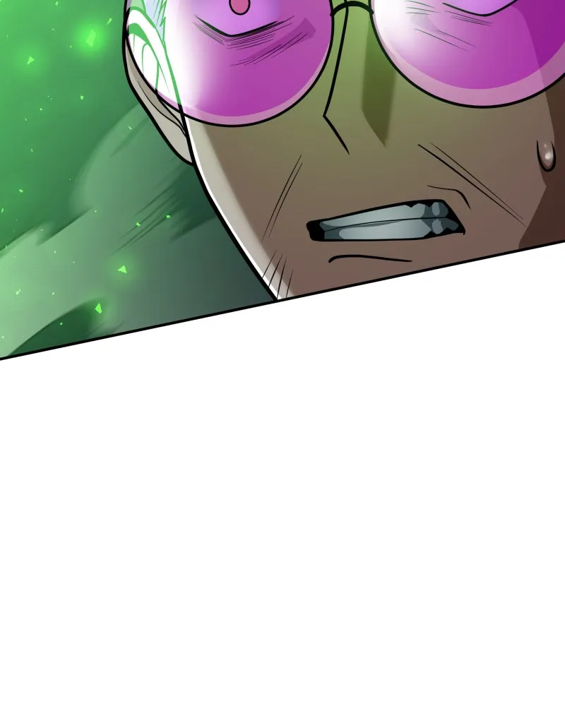 Back From Black Chapter 49 page 4 - 