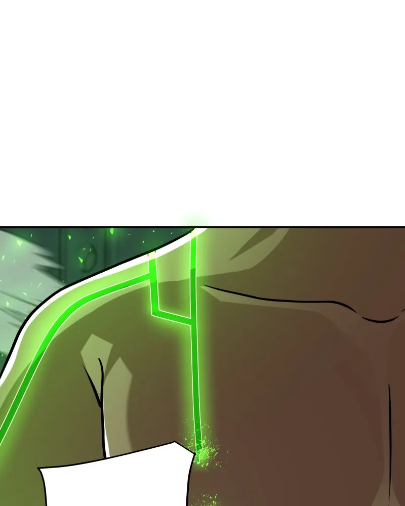 Back From Black Chapter 49 page 5 - 