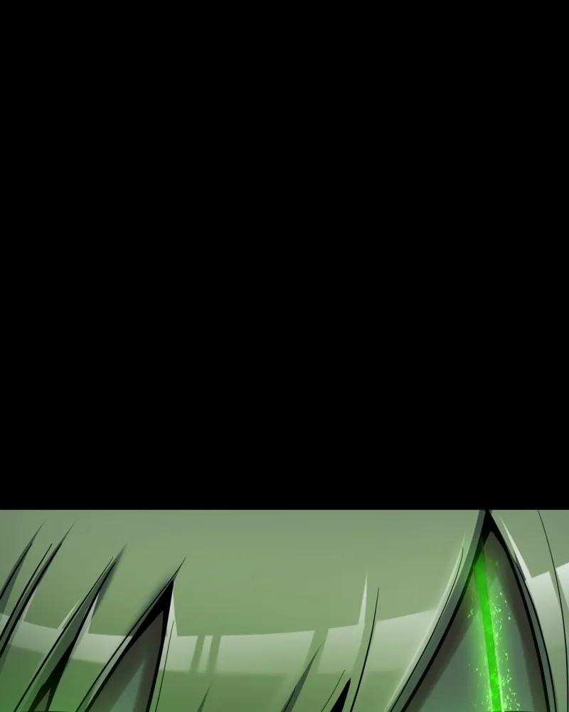 Back From Black Chapter 49 page 44 - 
