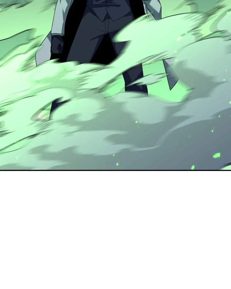 Back From Black Chapter 49 page 47 - 