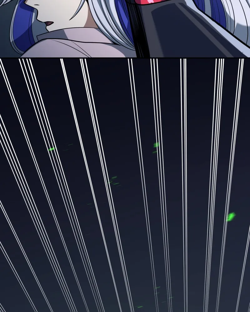 Back From Black Chapter 49 page 52 - 