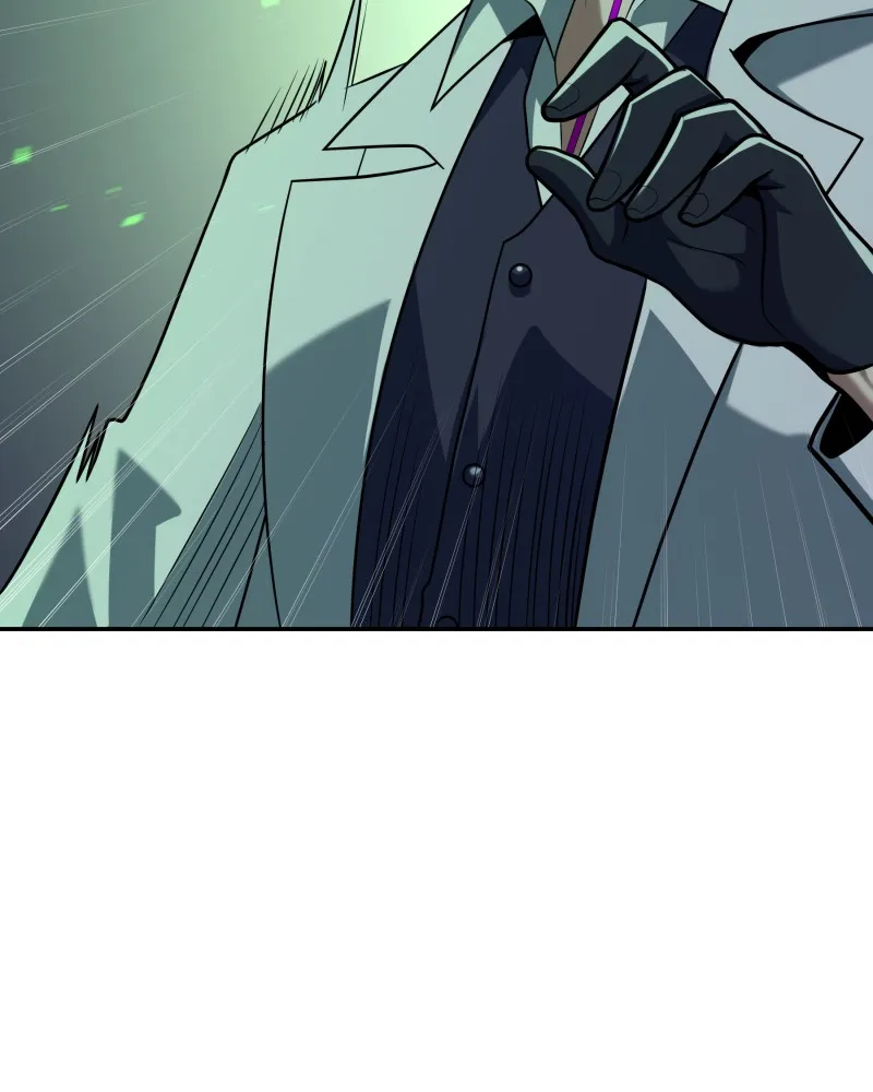 Back From Black Chapter 49 page 54 - 
