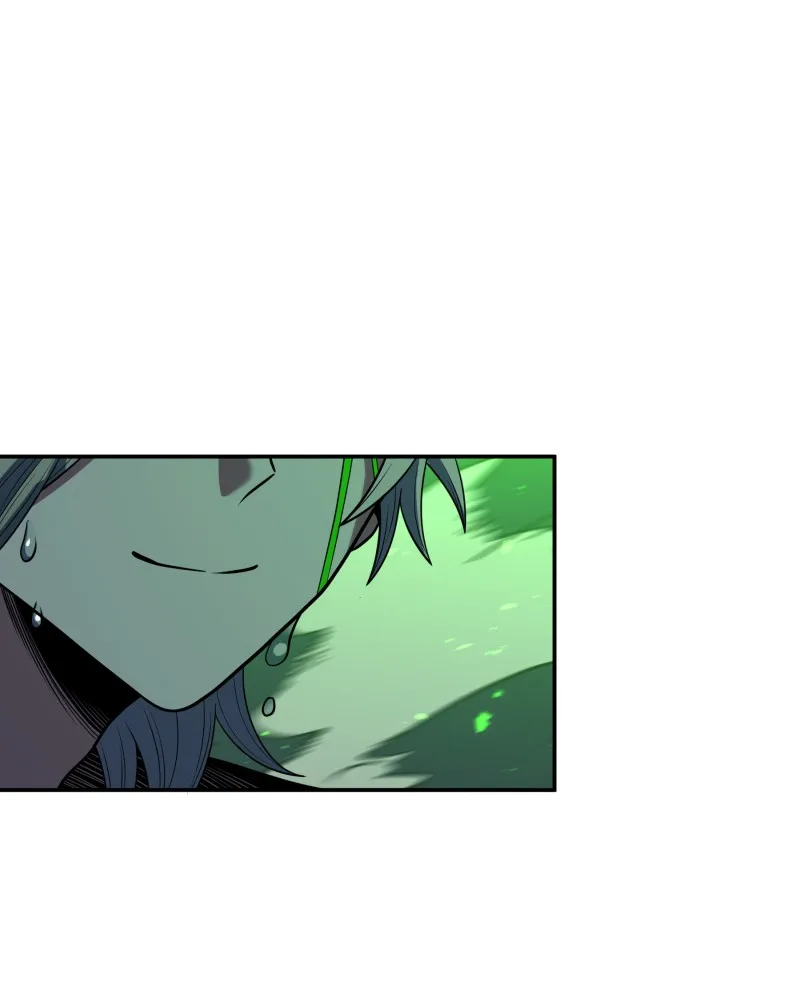 Back From Black Chapter 49 page 55 - 