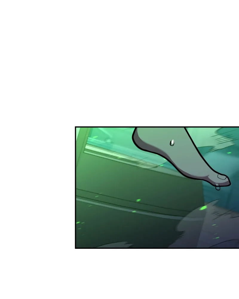 Back From Black Chapter 49 page 56 - 