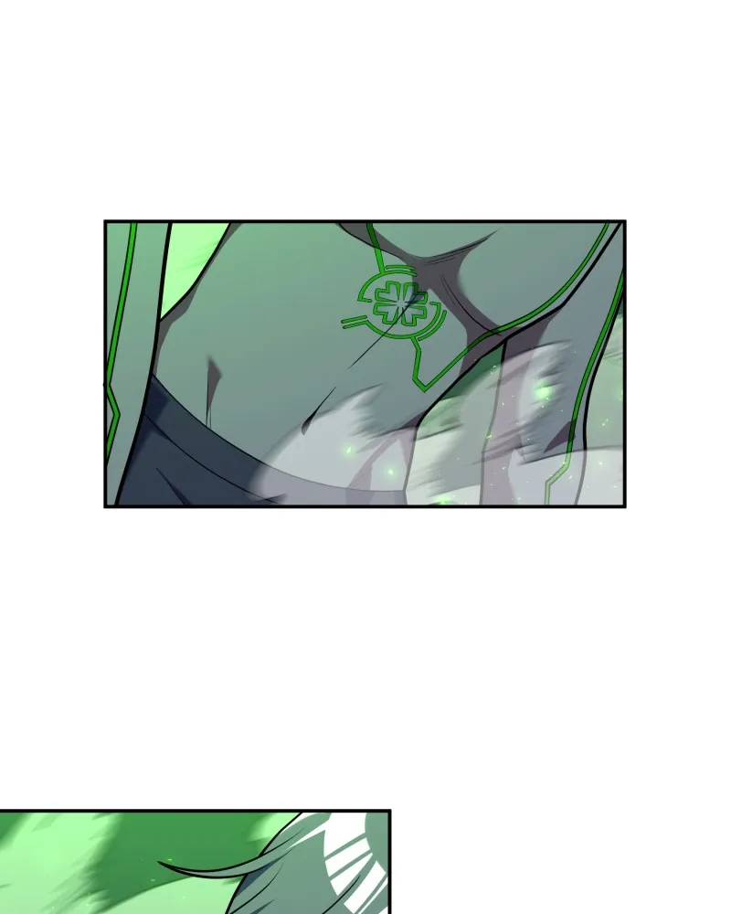 Back From Black Chapter 49 page 58 - 