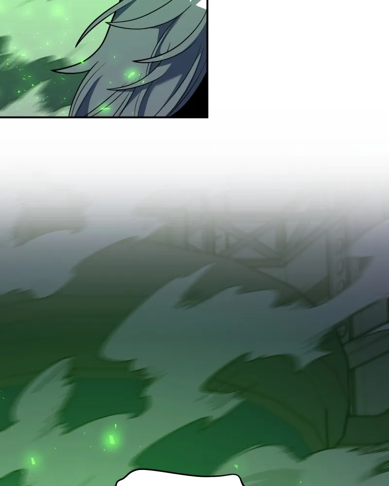 Back From Black Chapter 49 page 59 - 
