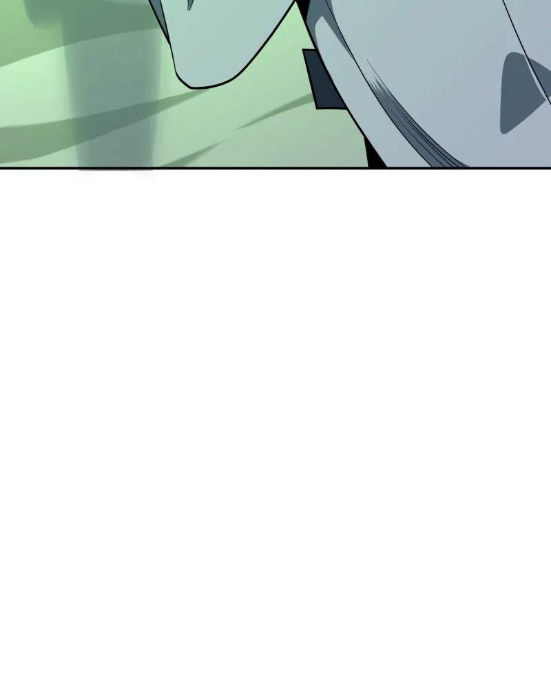 Back From Black Chapter 49 page 61 - 