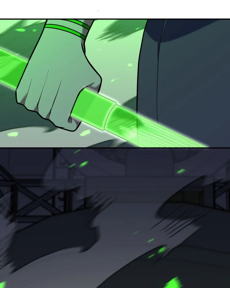 Back From Black Chapter 49 page 62 - 