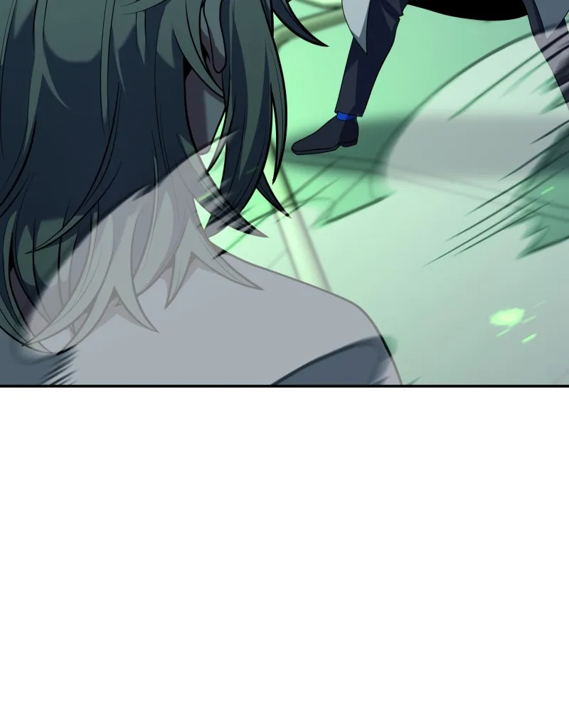 Back From Black Chapter 49 page 68 - 