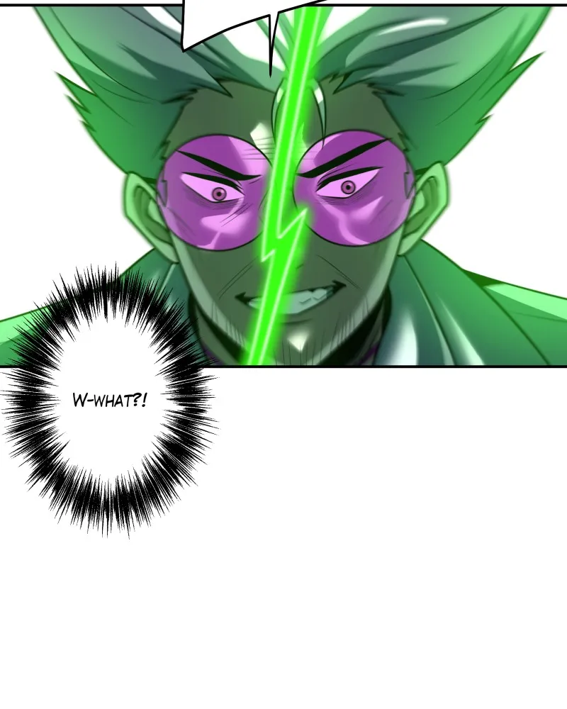 Back From Black Chapter 49 page 75 - 