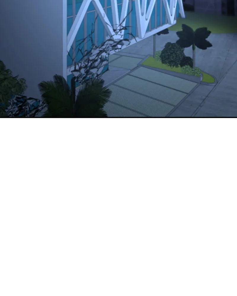 Back From Black Chapter 49 page 77 - 