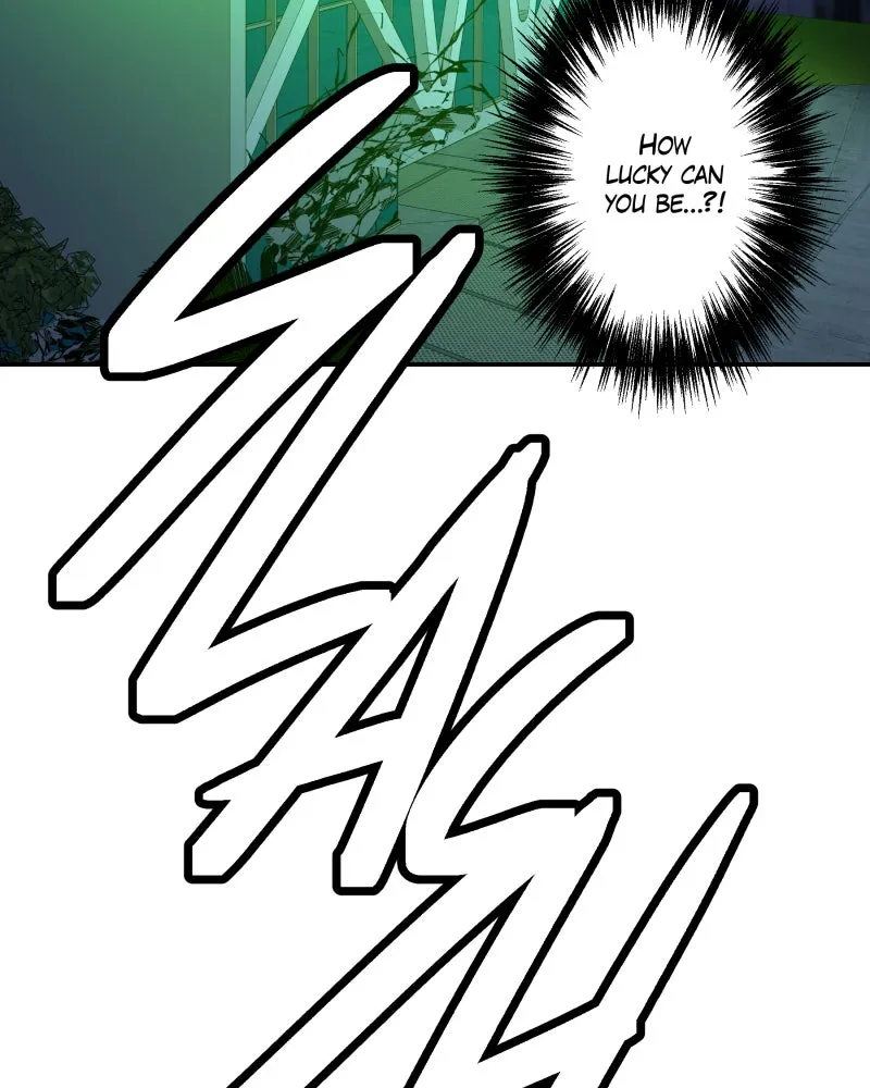 Back From Black Chapter 49 page 79 - 