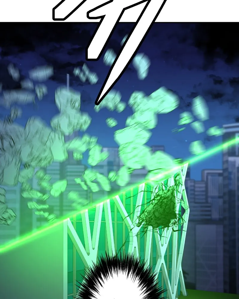 Back From Black Chapter 49 page 80 - 