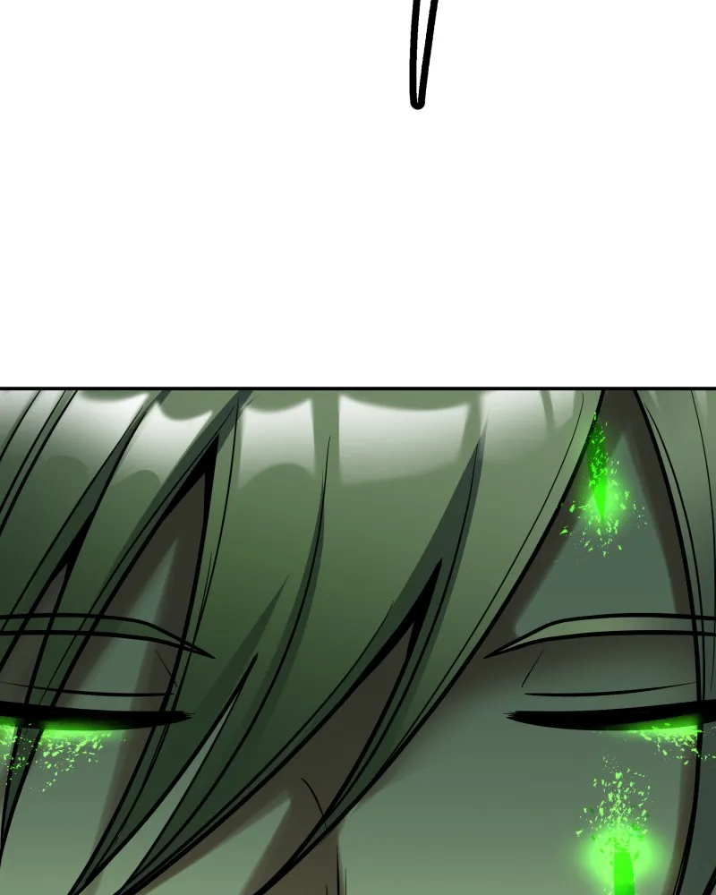 Back From Black Chapter 49 page 9 - 