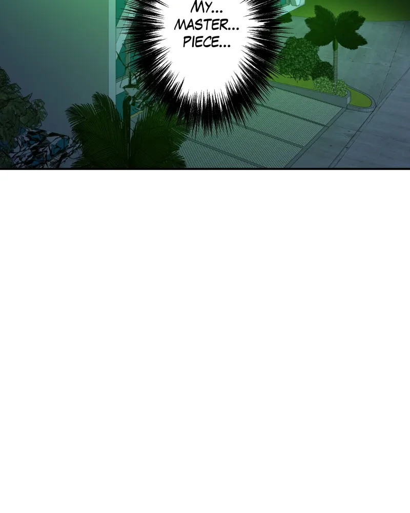 Back From Black Chapter 49 page 81 - 