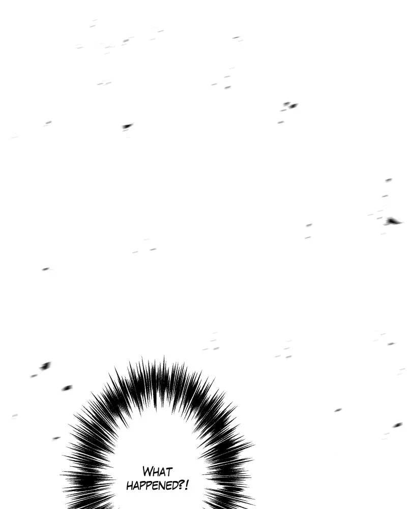 Back From Black Chapter 49 page 83 - 