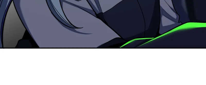 Back From Black Chapter 49 page 85 - 