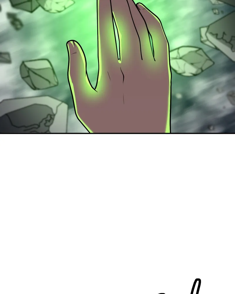 Back From Black Chapter 49 page 93 - 
