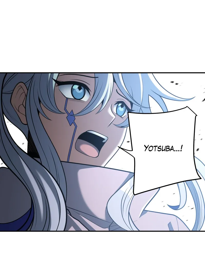 Back From Black Chapter 49 page 95 - 