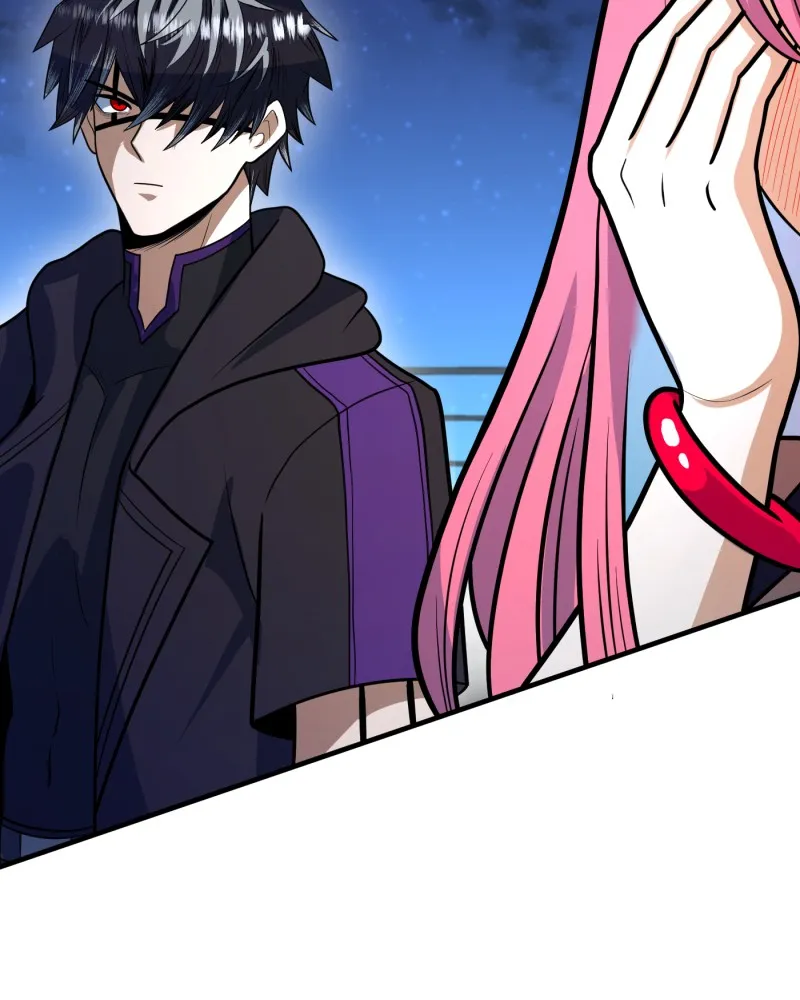 Back From Black Chapter 5 page 2 - 