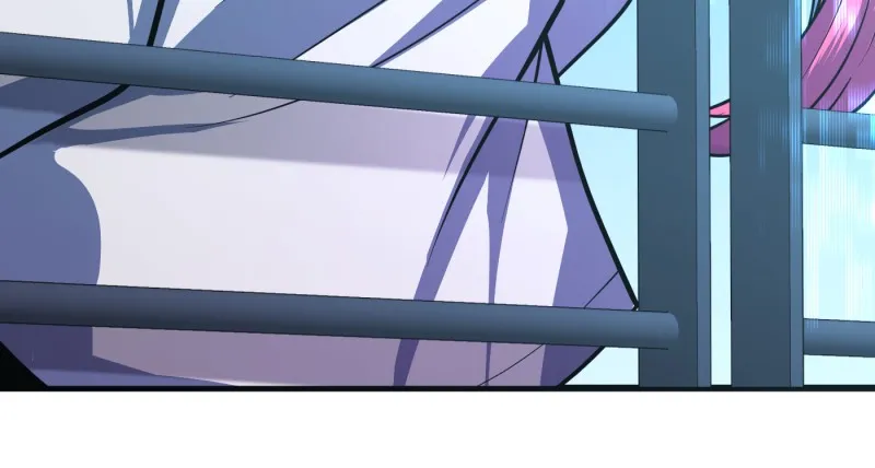 Back From Black Chapter 5 page 105 - 