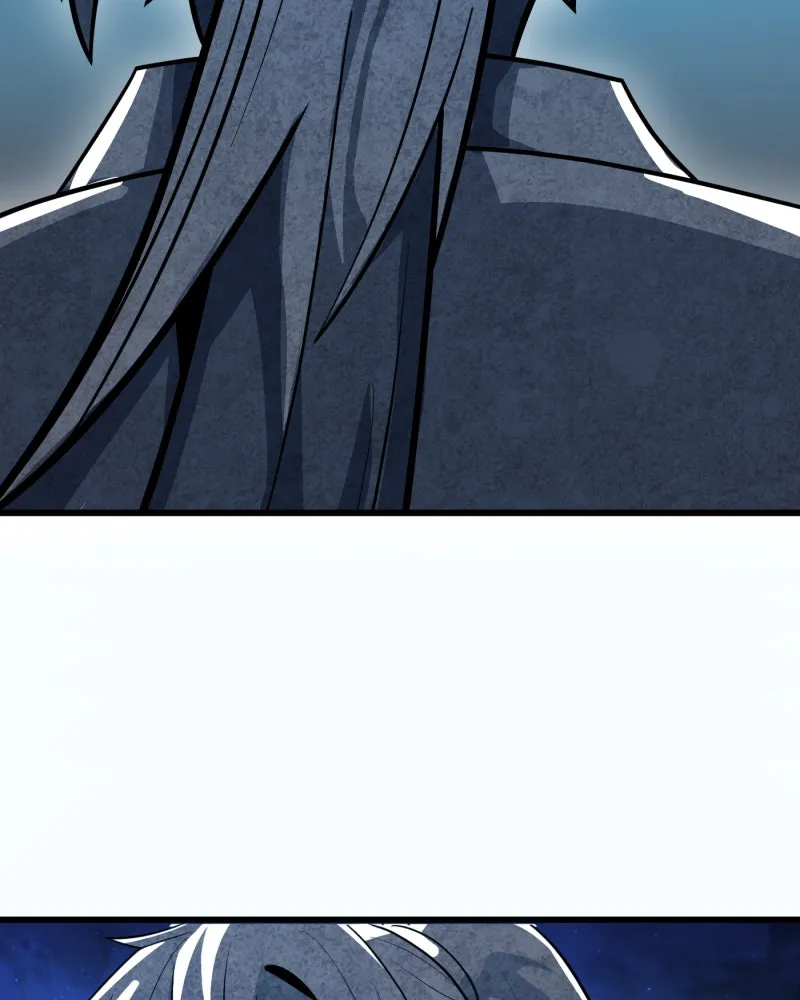 Back From Black Chapter 5 page 111 - 