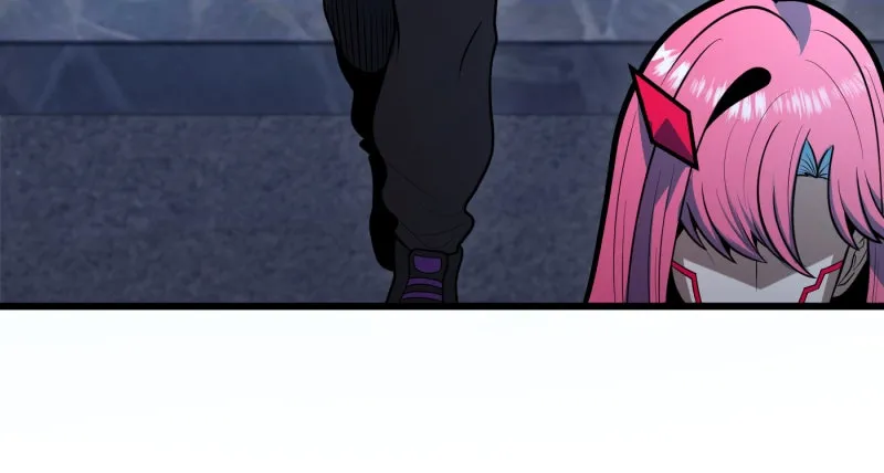 Back From Black Chapter 5 page 117 - 
