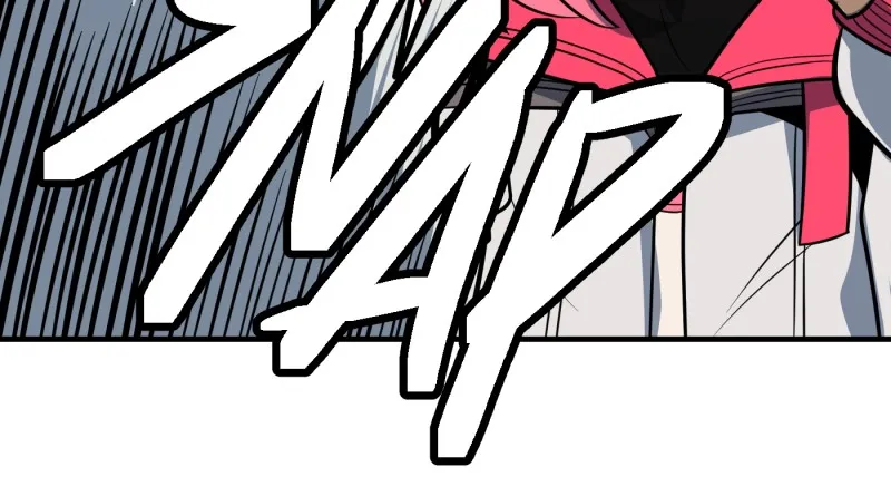 Back From Black Chapter 5 page 129 - 