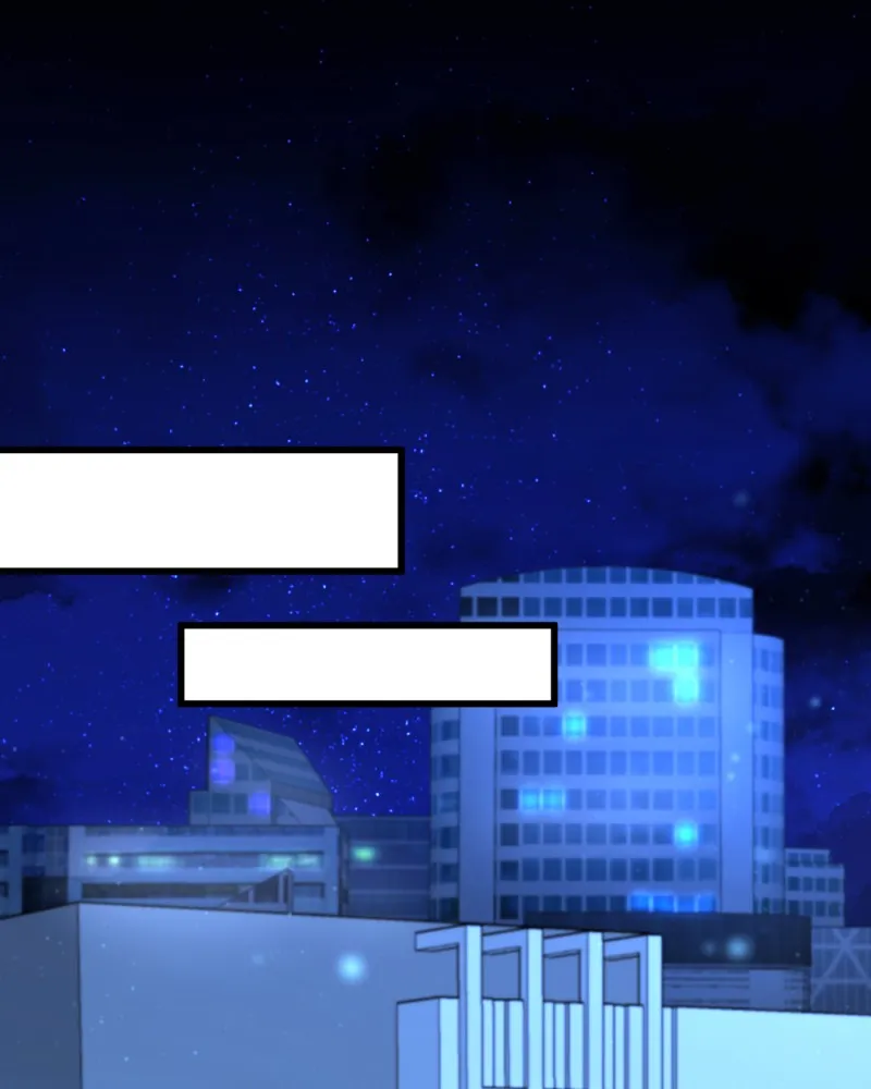 Back From Black Chapter 5 page 130 - 