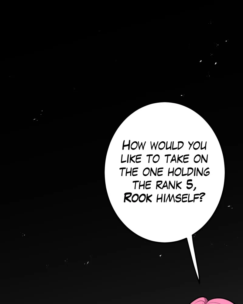 Back From Black Chapter 5 page 136 - 