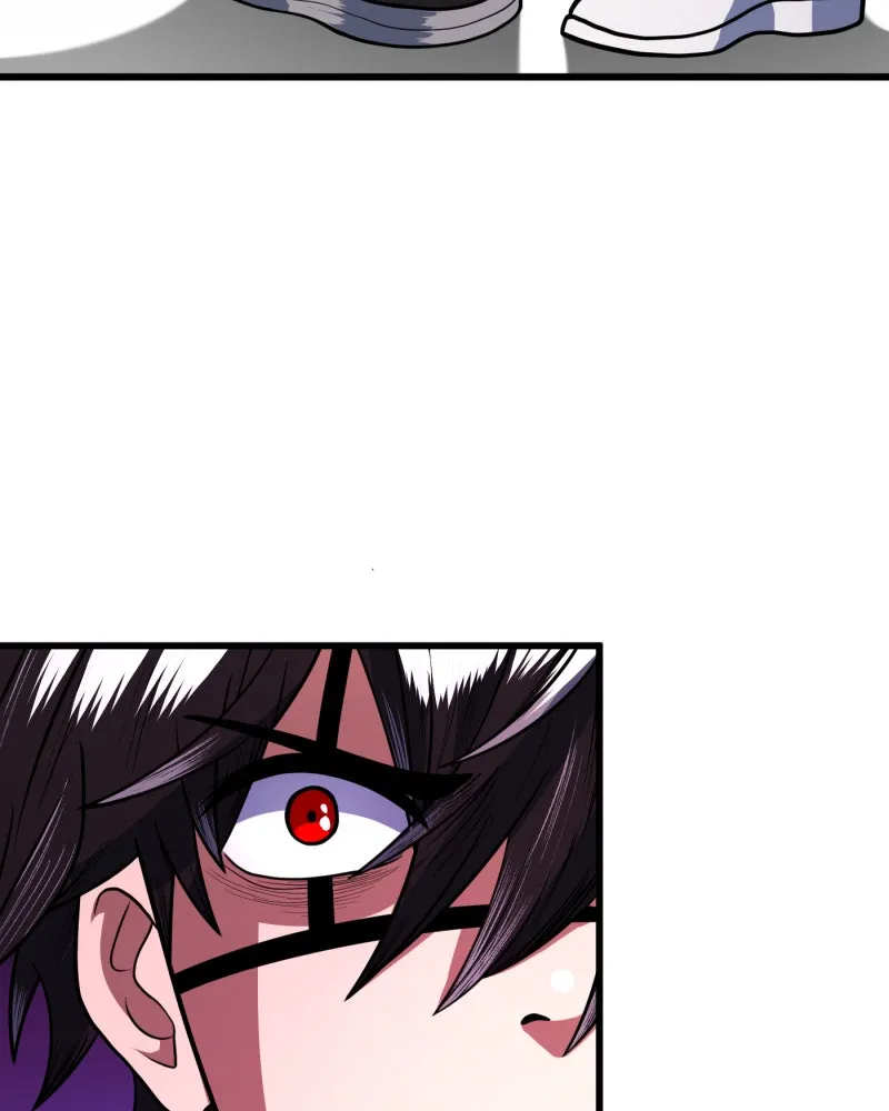 Back From Black Chapter 5 page 139 - 