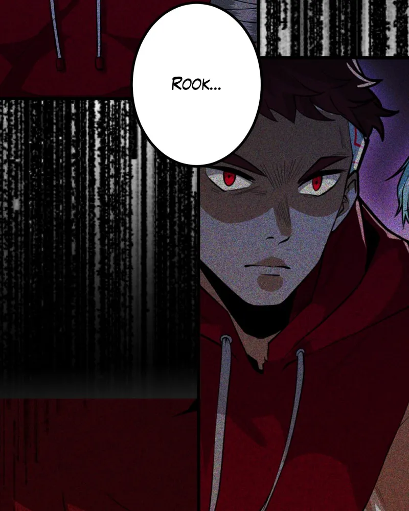 Back From Black Chapter 5 page 145 - 