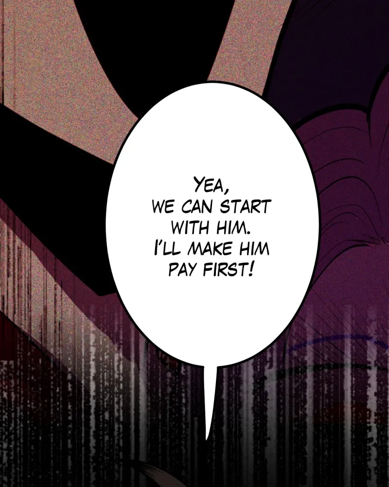 Back From Black Chapter 5 page 147 - 