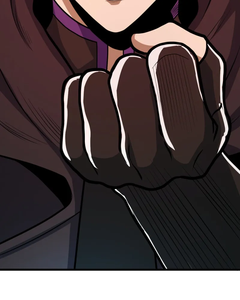 Back From Black Chapter 5 page 149 - 