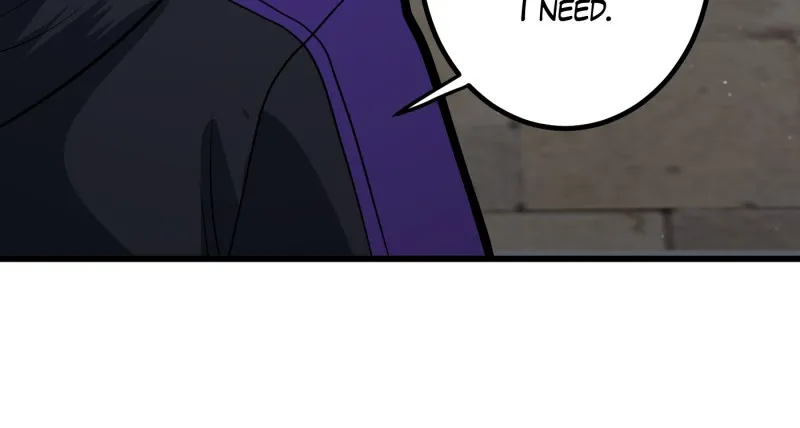 Back From Black Chapter 5 page 153 - 
