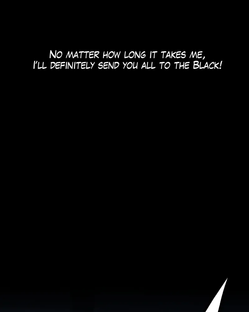 Back From Black Chapter 5 page 161 - 