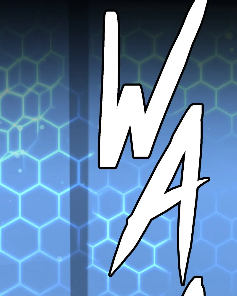 Back From Black Chapter 5 page 162 - 