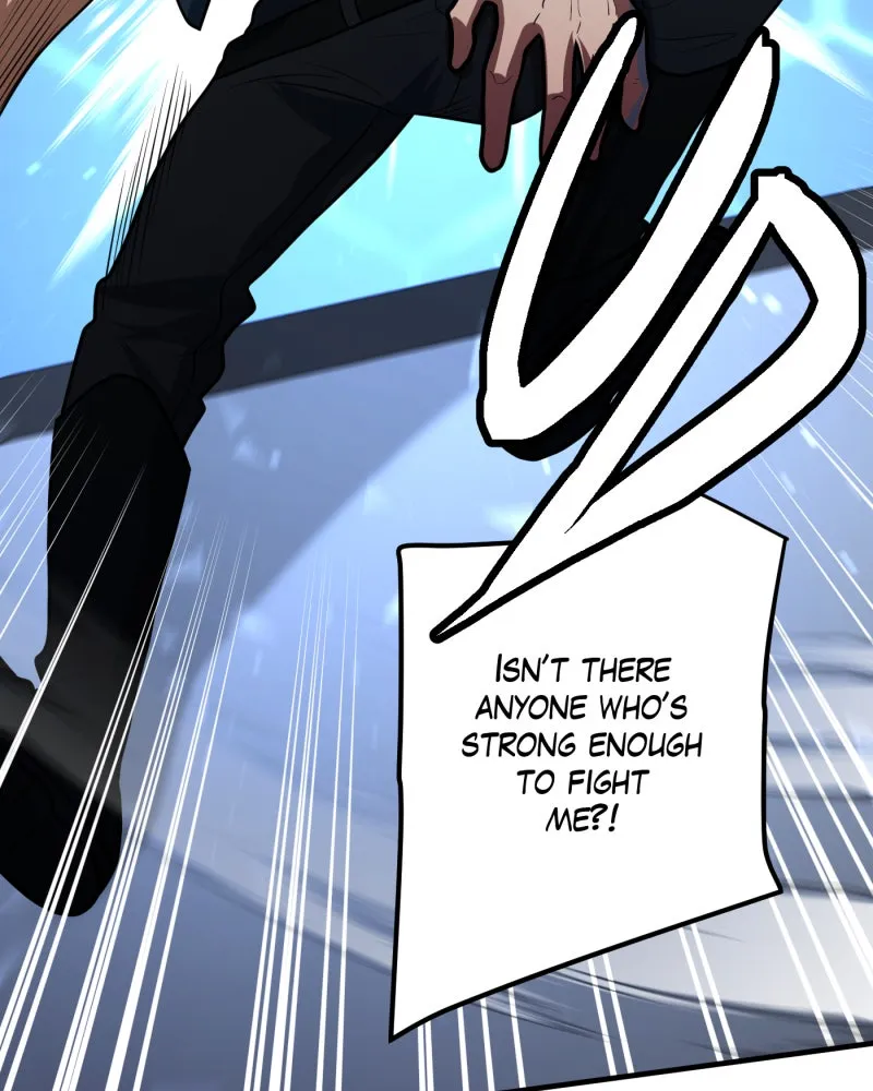 Back From Black Chapter 5 page 167 - 
