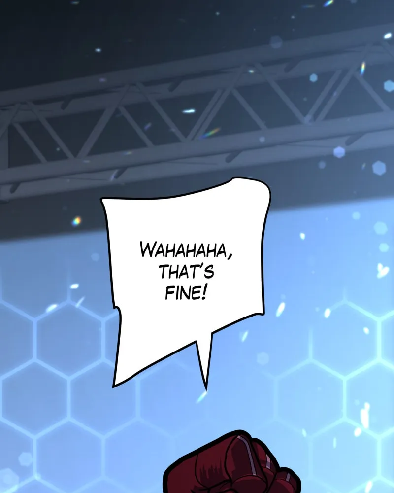 Back From Black Chapter 5 page 169 - 